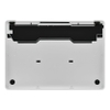 MacBook Air 13" (A2337, Late 2020) Lower Case K426