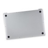 MacBook Pro 15" Retina (Late 2013-Mid 2015) Lower Case K417