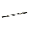 MacBook Air 13" (A2337, Late 2020) Antenna Bar K254