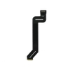 MacBook Pro 15" Retina (Late 2016-2019) Trackpad Cable K496