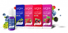 Tinh dầu Liqua