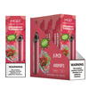 POD HQD có sạc