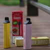 POD HQD có sạc