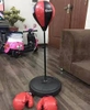 Bộ đồ chơi đấm bốc cho bé