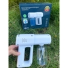 máy khử khuẩn K5 pro