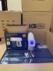 máy khử khuẩn K5 pro