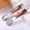 Dụng cụ trà gót chân