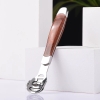 Dụng cụ trà gót chân