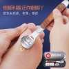 Dụng cụ trà gót chân