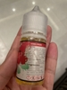 Tinh dầu Liqua