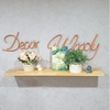 ke-go-gan-tuong-trang-tri-decor-go-cao-su-go-that-phu-bong-chong-xuoc-dung-sach-
