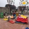 khu-vui-choi-lien-hoan-cau-truot-5-khoi-a110