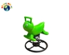 thu-nhun-nhua-hdpe-con-ong-a473