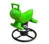 thu-nhun-nhua-hdpe-con-ong-a473