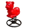 thu-nhun-nhua-hdpe-con-ho-a472