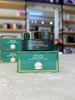 Mặt Nạ Mắt JM Solution Mask Eye.