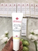 Kem chống nắng cho da khô, lão hóa sau điều trị Cell Fusion C Derma Sunscreen 100 SPF50+PA++++