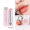 Son Dưỡng Hồng Môi Dior Addict Lip Glow