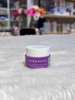 Kem Dưỡng Da Ban Đêm Forencos Peptide Redensifying Intensive Cream màu tím Hàn Quốc (có VAT)