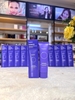 Kem Chống Nắng Nâng Tone, Kiềm Dầu, Dưỡng Ẩm Thuần Chay Beplain  Sunmuse Tone Up & Correcting Sunscreen SPF50+/PA++++ 50ml