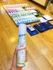 Dầu Gội Khô Batiste Dry Shampoo 200ml Hết Ngứa, Hết Bết Dính Tóc Bồng Bềnh Tức Thì