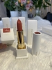 Son cao cấp lì mịn không khô môi Sum37 LosecSumma Velvet Lipstick