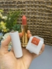 Son cao cấp lì mịn không khô môi Sum37 LosecSumma Velvet Lipstick