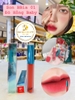Son kem lì Bbia Last Velvet Lip Tint