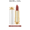 Son cao cấp lì mịn không khô môi Sum37 LosecSumma Velvet Lipstick