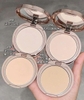 Phấn Phủ siêu mịn Canmake Marshmallow Finish Powder 10g Của Nhật