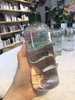 Nước Tẩy Trang Chiết Xuất Lá Trà Xanh  Tonymoly The Chok Chok No-Wash Cleansing Water 