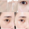 Serum HA Cấp Ẩm, Phục Hồi Da Histolab 62% Hyaluron Complex Ampoule 50ml