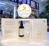 Tinh chất Serum Vitamin C 17% Oxygen Ceuticals