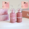 Phấn Má Dạng Kem Peripera Syrupy Tok Cheek 9g