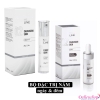 Kem đặc trị nám, phân giải sắc tố Meline 02 Caucasian Skin Night