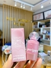 Phấn Má Dạng Kem Peripera Syrupy Tok Cheek 9g
