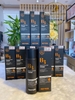 Nước hoa hồng cân bằng độ ẩm, làm sạch, làm sáng da  B3 Multi Active Toner PrettySkin 205ml  ( có VAT )