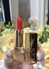 Son lì có dưỡng YSL Rouge Pur Couture (bản mini 01 đỏ thuần)