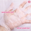 Mặt Nạ Phục Hồi Banobagi Vita Genic Jelly Mask Cica Premium 30g [ MẪU MỚI ]