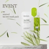 Mặt Nạ Dưỡng Da Mediheal Essential Mask