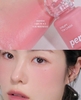 Phấn Má Dạng Kem Peripera Syrupy Tok Cheek 9g