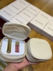 Set Son Dưỡng Chống Nắng The History Of Whoo Gongjinhyang:Mi Glow Lip Balm Royal Red Special Set ( Tặng kèm son )