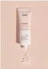 Kem chống nắng nâng tone, bảo vệ da khỏi bụi mịn, ánh sáng xanh Iope UV Shield Essential tone up sun SPF50+PA++++