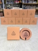Phấn Má Hồng 3ce Face Blush