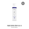 Cặp Kem Mờ Sắc Tố, Nám, Tàn Nhang, Đồi Mồi Zo Skin Health Pigment Control Cream 4% HQ