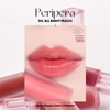 Son Tint Lâu Trôi, Bóng Nhẹ Peripera Water Bare Tint 3.7g