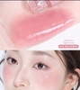 Phấn Má Dạng Kem Peripera Syrupy Tok Cheek 9g