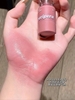 Phấn Má Dạng Kem Peripera Syrupy Tok Cheek 9g