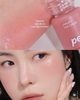 Phấn Má Dạng Kem Peripera Syrupy Tok Cheek 9g