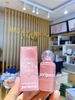 Phấn Má Dạng Kem Peripera Syrupy Tok Cheek 9g